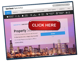 Cook County Assessor’s Board Exemptions missed Exemptions possible TAX Exemptions